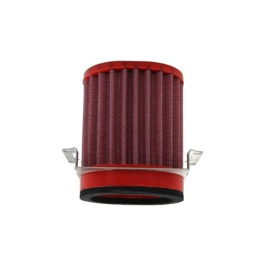 Filtro de aire BMC FM01231 | Lavable y reutilizable