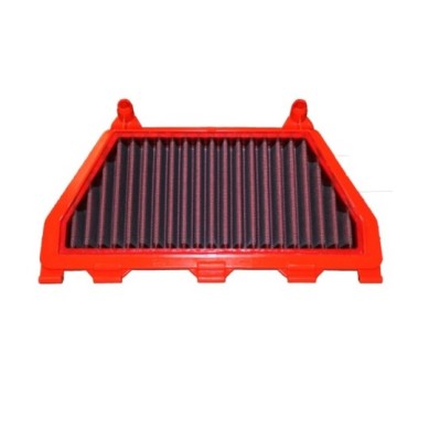 Filtro de aire BMC FM01225 | Lavable y reutilizable