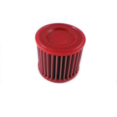 Filtro de aire BMC FM549/08 | Lavable y reutilizable