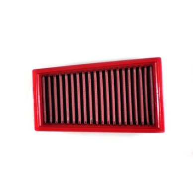 Filtro de aire BMC FM526/20 | Lavable y reutilizable