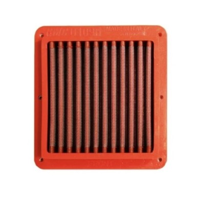 Filtro de aire BMC FM01095 | Lavable y reutilizable