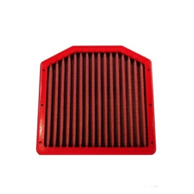 Filtro de aire BMC FM01101 | Lavable y reutilizable