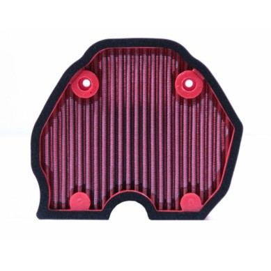 Filtro de aire BMC FM953/04 | Lavable y reutilizable