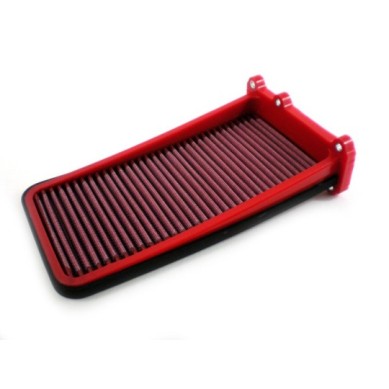 Filtro de aire BMC FM691/01 | Lavable y reutilizable