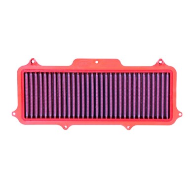 Filtro de aire BMC FM01032 | Lavable y reutilizable