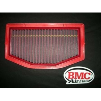 Filtro de aire BMC FM553/04 | Lavable y reutilizable