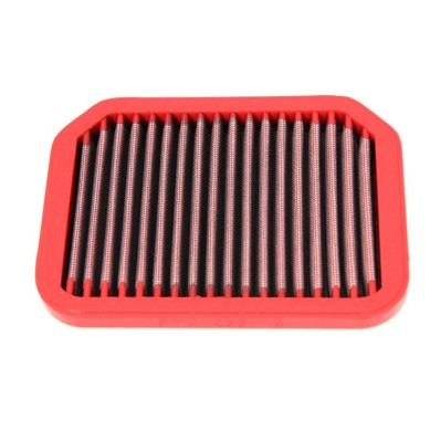 Filtro de aire BMC FM255/19 | Lavable y reutilizable