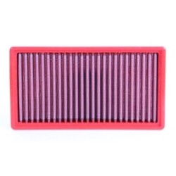 Filtro de aire BMC FM01064 | Lavable y reutilizable