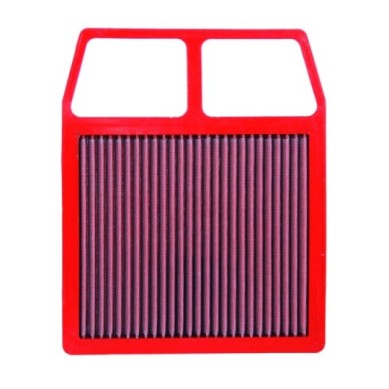 Filtro de aire BMC FM01031 | Lavable y reutilizable