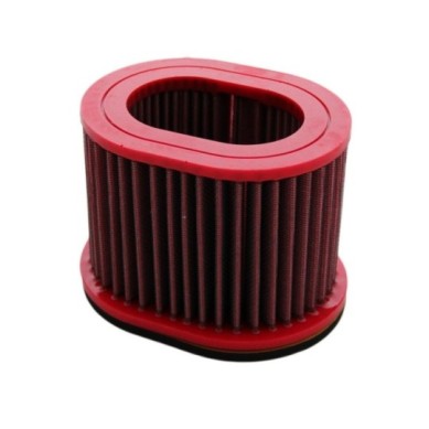 Filtro de aire BMC FM177/07 | Lavable y reutilizable
