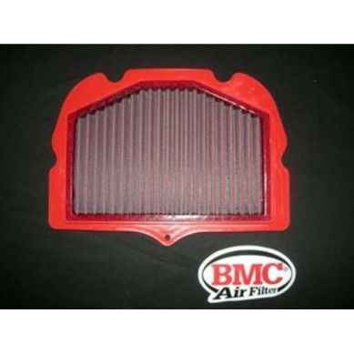 Filtro de aire BMC FM529/04 | Lavable y reutilizable