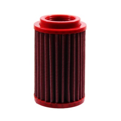 Filtro de aire BMC FM966/08 | Lavable y reutilizable