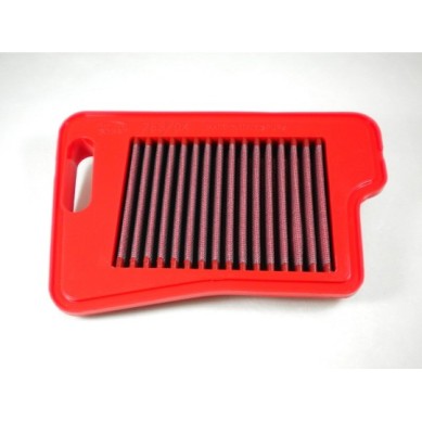 Filtro de aire BMC FM753/04 | Lavable y reutilizable