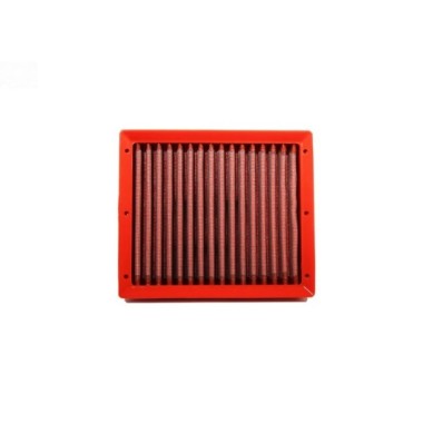 Filtro de aire BMC FM01077 | Lavable y reutilizable