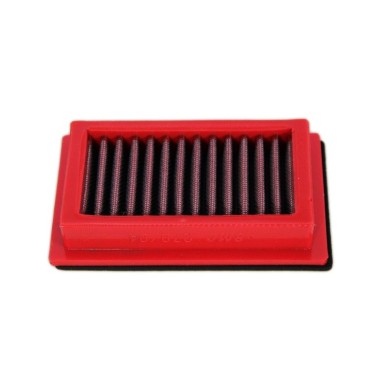Filtro de aire BMC FM270/04 | Lavable y reutilizable