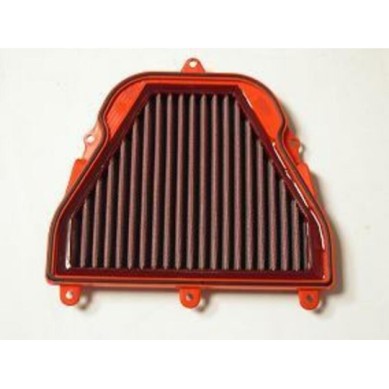 Filtro de aire BMC FM465/04 | Lavable y reutilizable