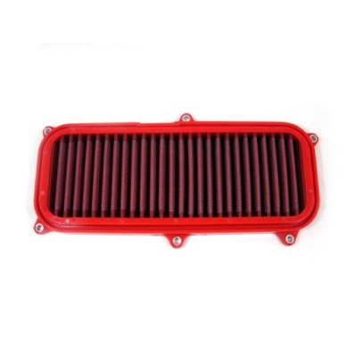 Filtro de aire BMC FM700/04 | Lavable y reutilizable