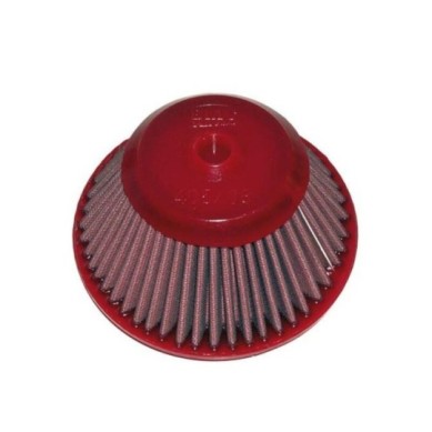 Filtro de aire BMC FM405/08 | Lavable y reutilizable