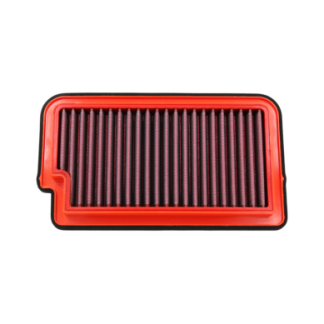 Filtro de aire BMC FM01167 | Lavable y reutilizable
