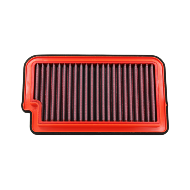 Filtro de aire BMC FM01167 | Lavable y reutilizable