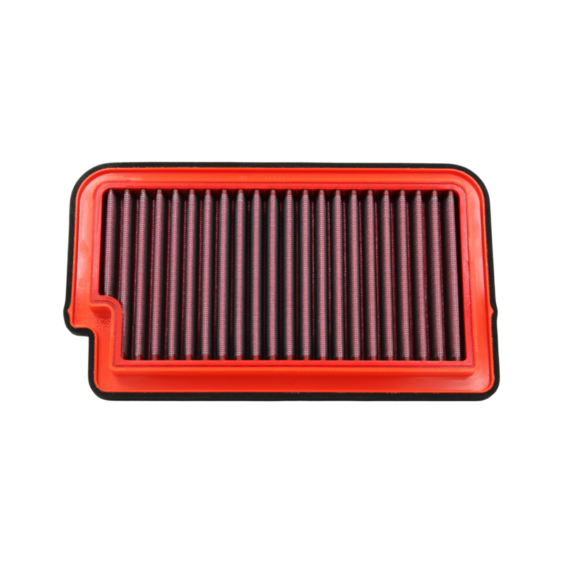 Filtro de aire BMC FM01167 | Lavable y reutilizable