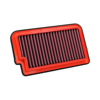 Filtro de aire BMC FM01167 | Lavable y reutilizable