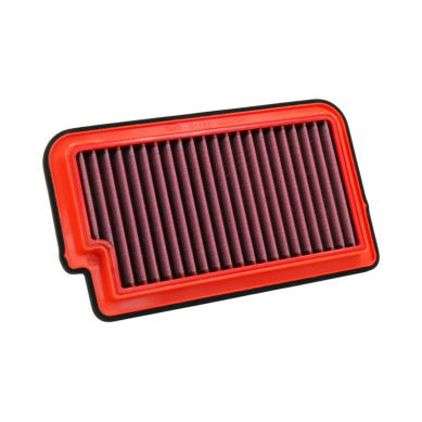 Filtro de aire BMC FM01167 | Lavable y reutilizable