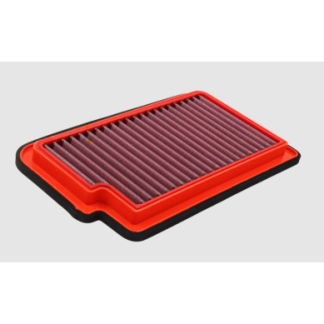 Filtro de aire BMC FM01167 | Lavable y reutilizable