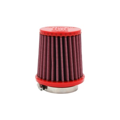Filtro de aire BMC FM01165 | Lavable y reutilizable