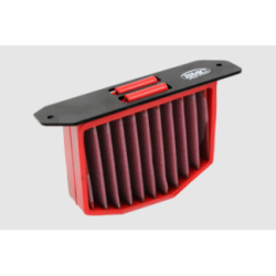 Filtro de aire BMC FM01152 | Lavable y reutilizable