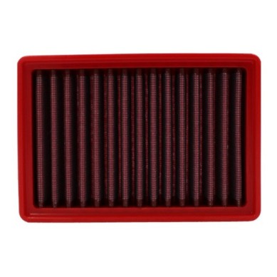 Filtro de aire BMC FM01139 | Lavable y reutilizable