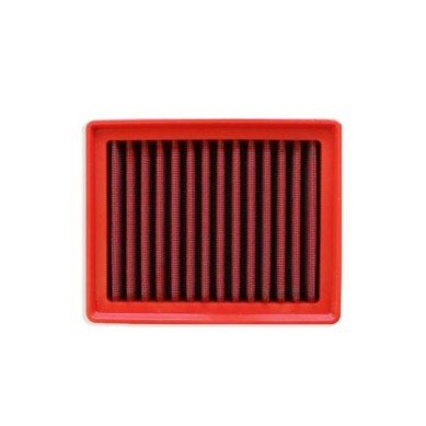 Filtro de aire BMC FM01102 | Lavable y reutilizable