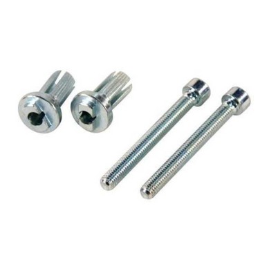 ADAPTADOR ACERBIS 0021716