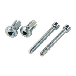 ADAPTADOR ACERBIS 0021716