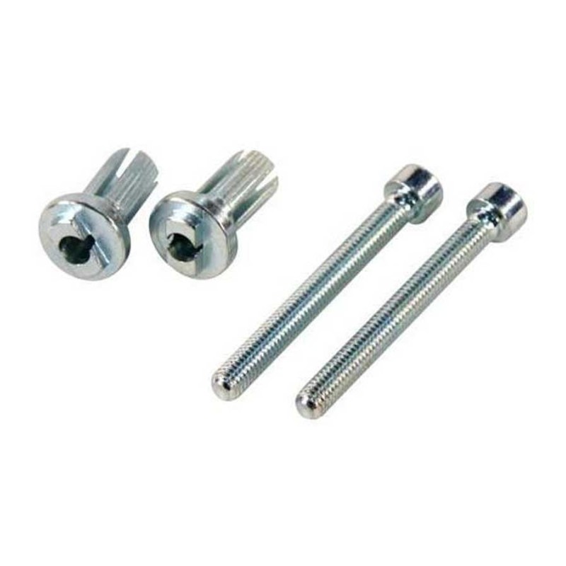 ADAPTADOR ACERBIS 0021716