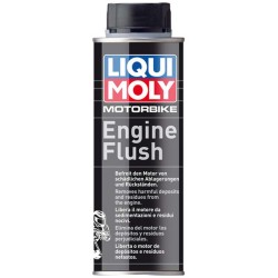 DETERGENTE MOTORES LIQUI MOLY