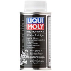 LIMPIADOR LIQUIDO REFRIGERACION LIQUI MOLY
