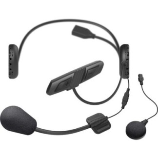 Intercomunicador Sena 3S Plus Universal - Bluetooth SENA