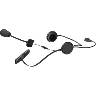 Intercomunicador Sena 3S Plus Universal - Bluetooth SENA
