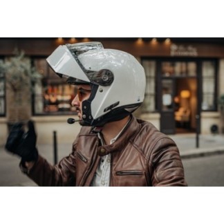 Intercomunicador Sena 3S Plus Universal - Bluetooth SENA