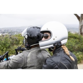 Intercomunicador Sena 5S - Pack Dual - Bluetooth SENA 5S-10D