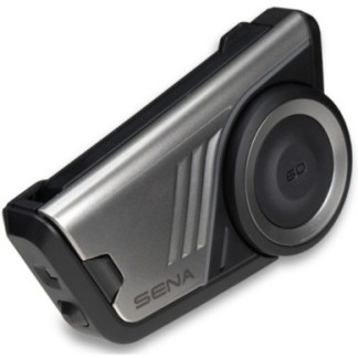 Intercomunicador Sena 60S - Mesh/Bluetooth SENA 60S-01