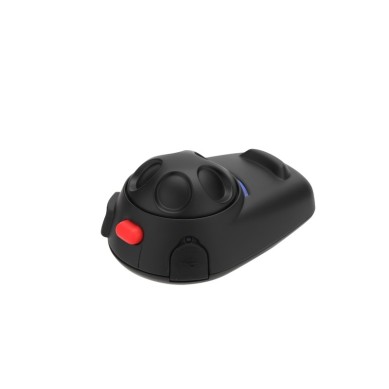 Intercomunicador  Sena Smh5 - Bluetooth SENA SMH5D-10