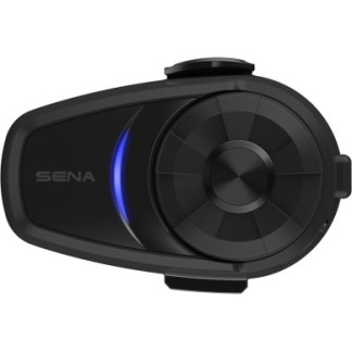 Intercomunicador Sena 10S - Bluetooth SENA 10S-02