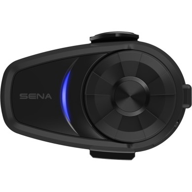 Intercomunicador Sena 10S - Bluetooth SENA 10S-02