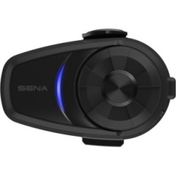 Intercomunicador Sena 10S - Bluetooth SENA 10S-02