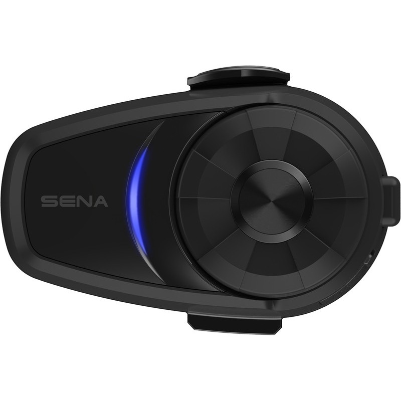 Intercomunicador Sena 10S - Bluetooth SENA 10S-02