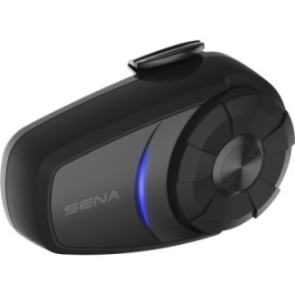 Intercomunicador Sena 10S - Bluetooth SENA 10S-02
