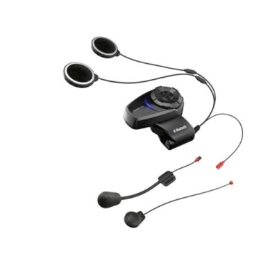 Intercomunicador Sena 10S - Bluetooth SENA 10S-02
