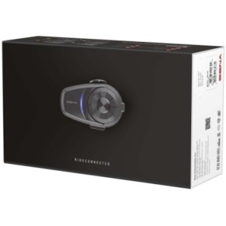 Intercomunicador Sena 10S - Bluetooth SENA 10S-02
